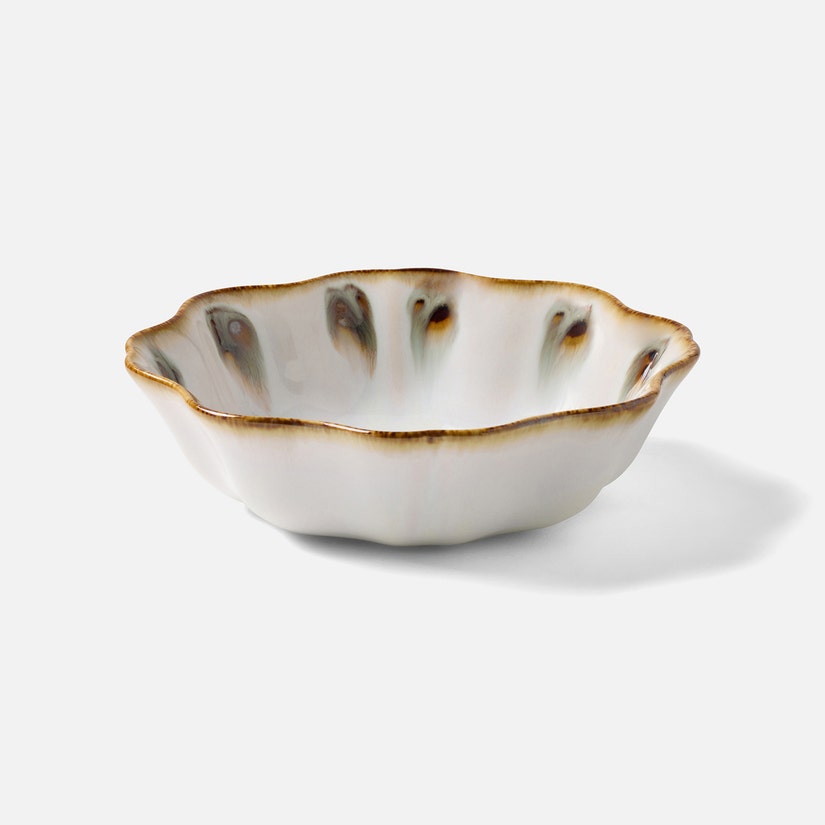 Amoria Serving Bowl - Large