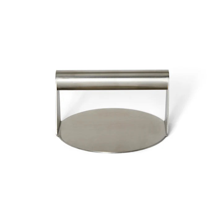 Smash Burger Press Kitchen Tools RSVP International