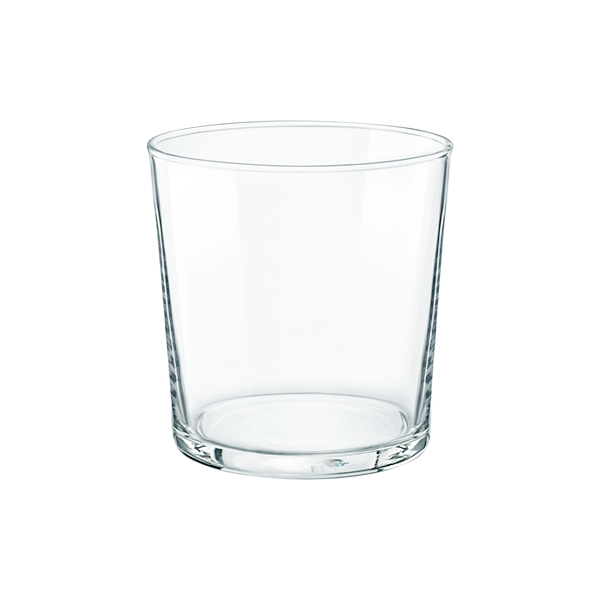 Bodega Glassware Drinkware Bormioli Rocca