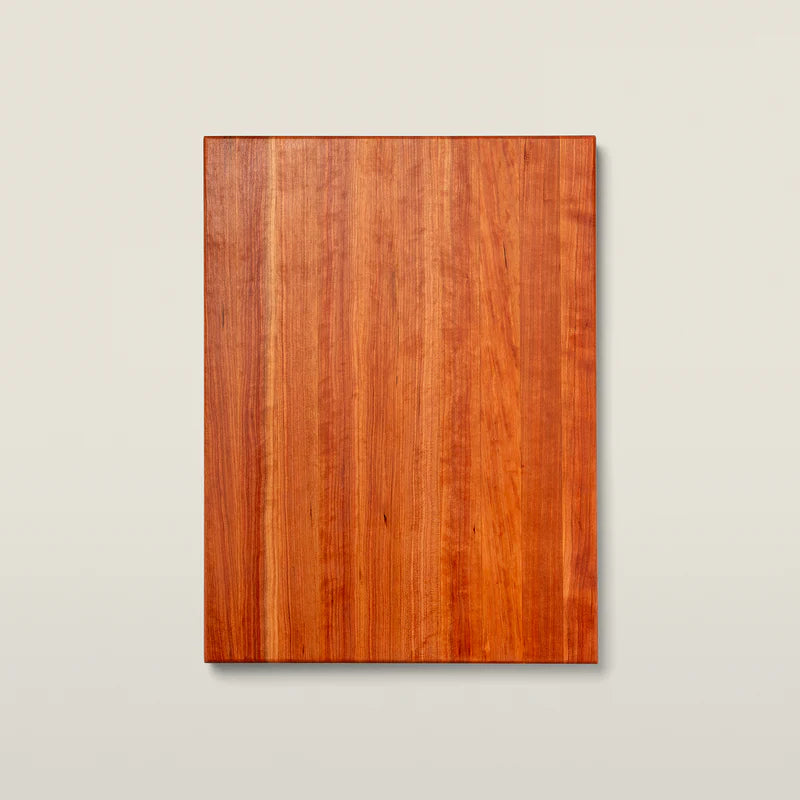 Kg R Board Cherry Cutting Boards 1-1/2