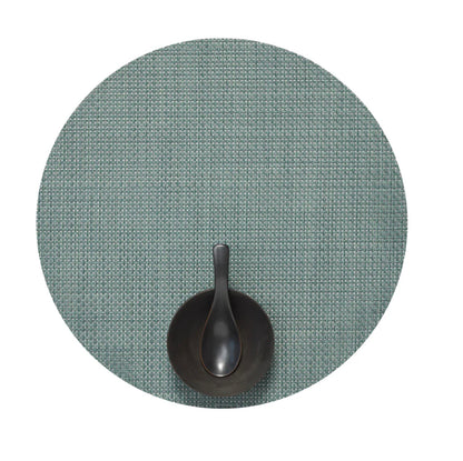 Chilewich Basketweave Placemats