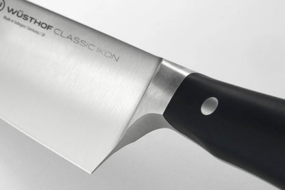 WÜSTHOF Classic Ikon 4.5" Asian Utility Knife