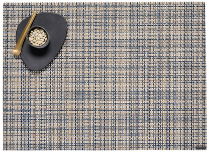 Chilewich Basketweave Placemats