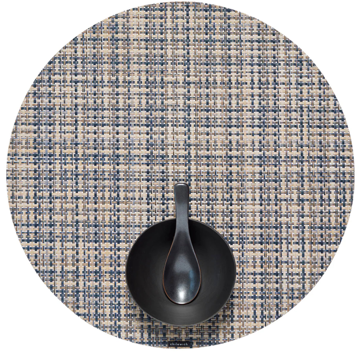 Chilewich Basketweave Placemats
