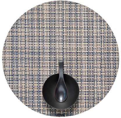 Chilewich Basketweave Placemats