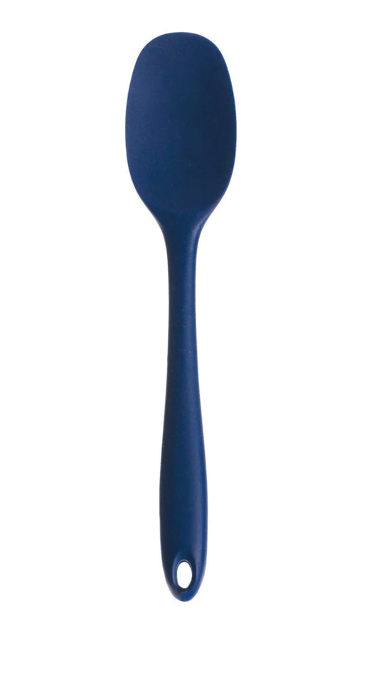 Ela Style Silicone Spoon Kitchen Tools RSVP International