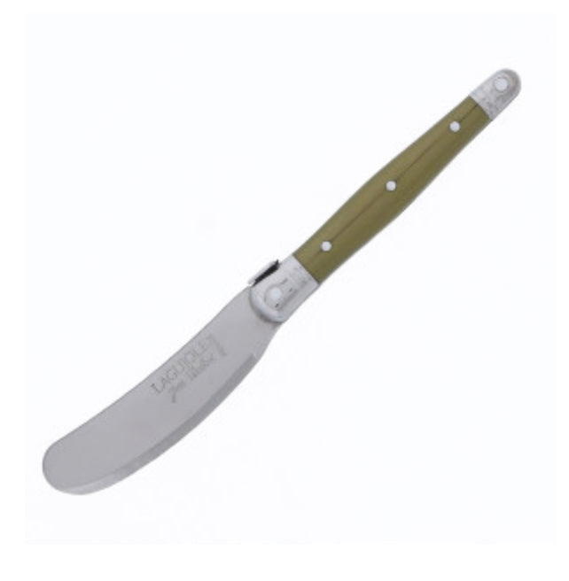 Mini Spreader Kitchen Tools The French Farm