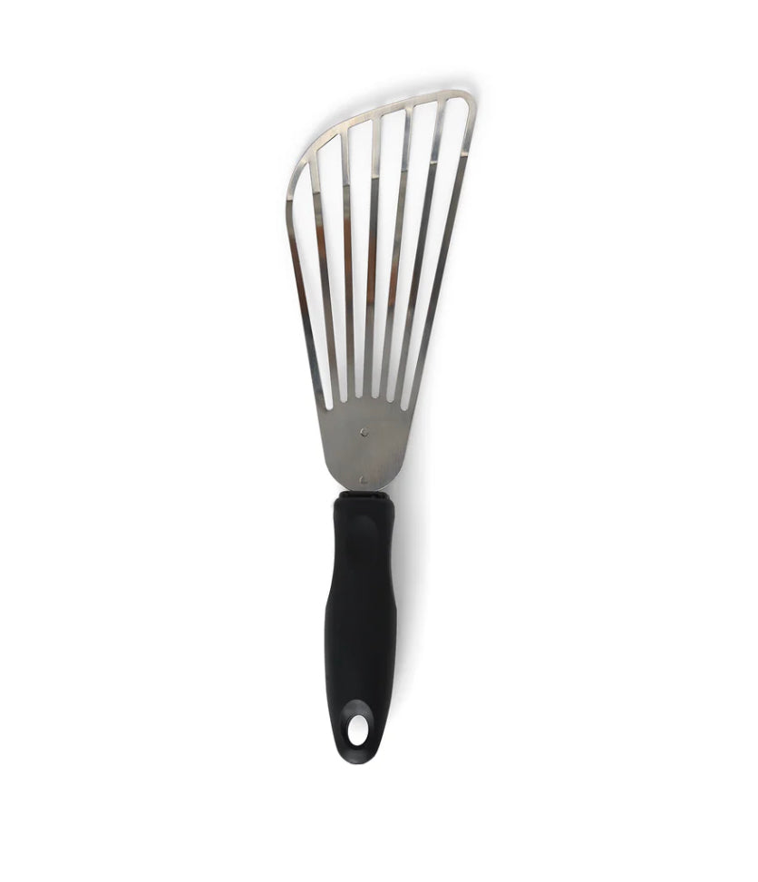 Endurance Fish Spatula Kitchen Tools RSVP International