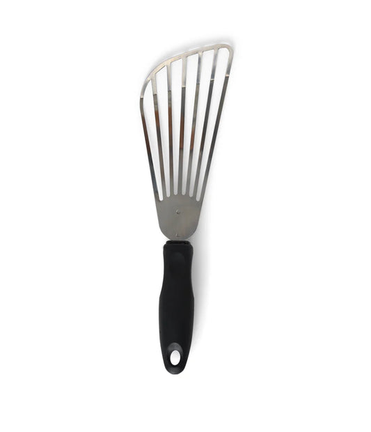 Endurance Fish Spatula Kitchen Tools RSVP International