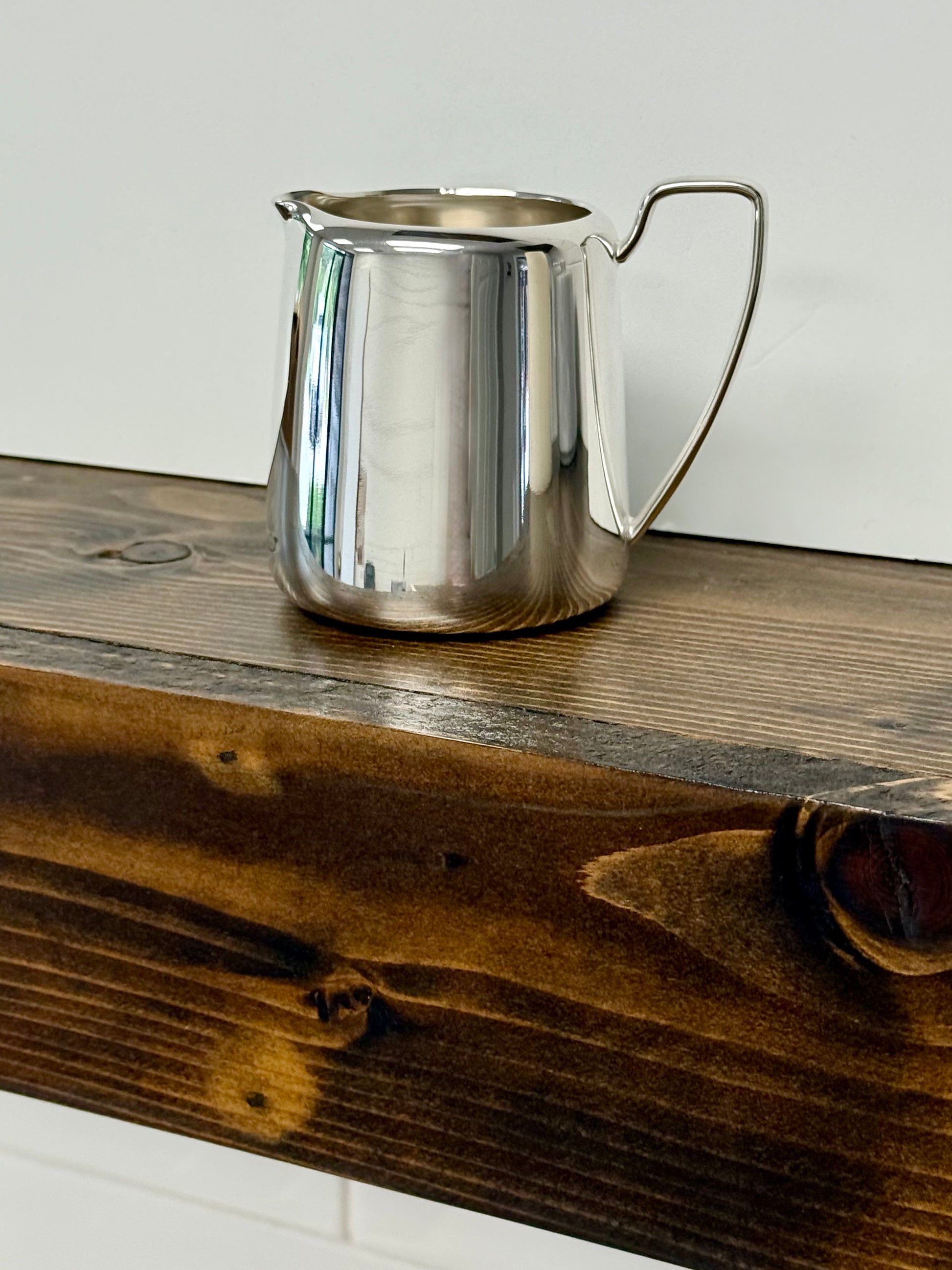 Hôtel Silver Vintage Pitcher Hotel Silver Hotel Silver