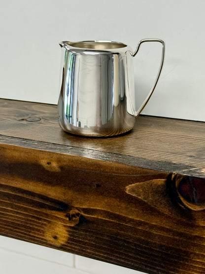 Hôtel Silver Vintage Pitcher Hotel Silver Hotel Silver