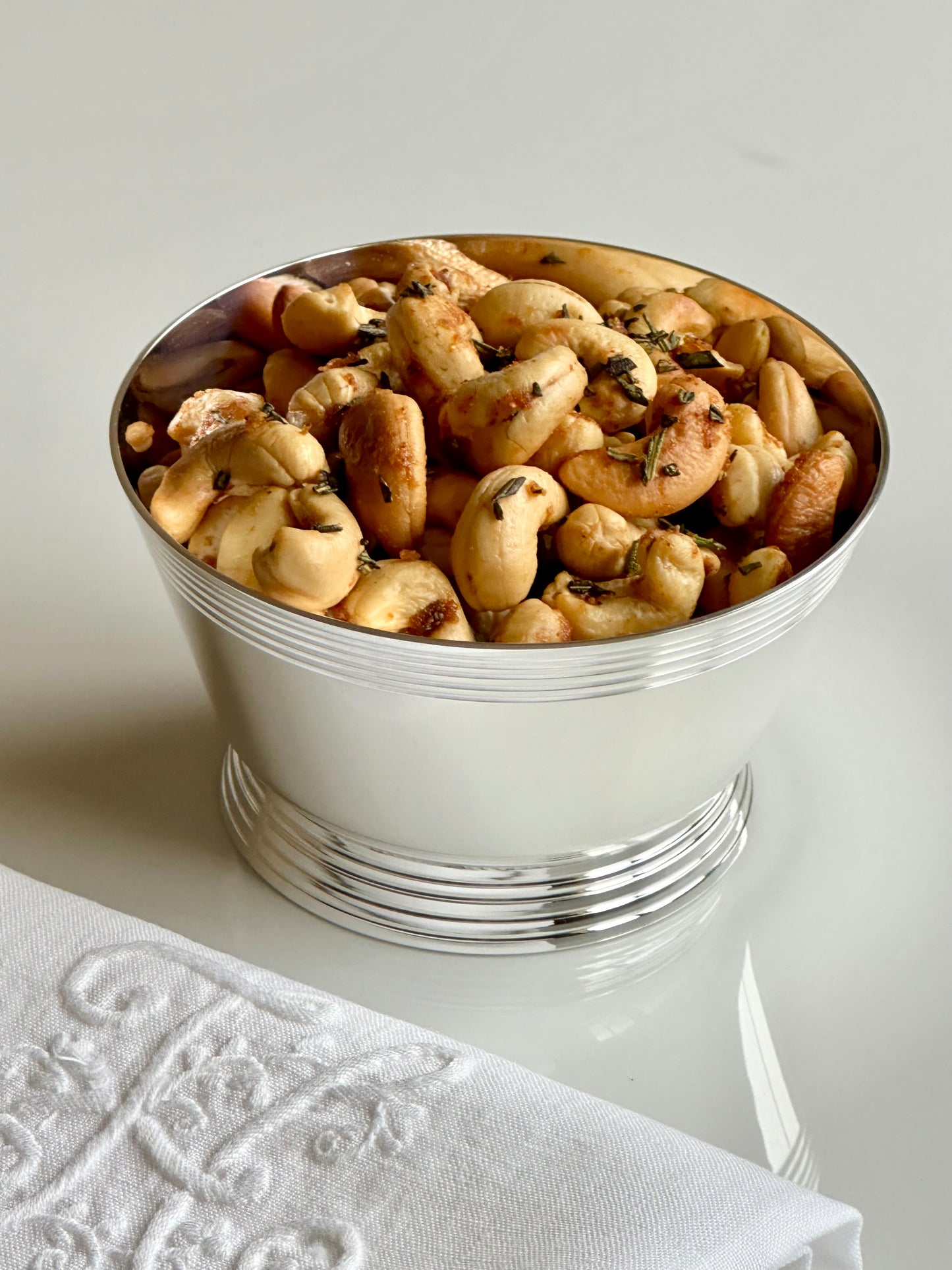 Hôtel Silver London Deco Bar Bowl Hotel Silver Hotel Silver