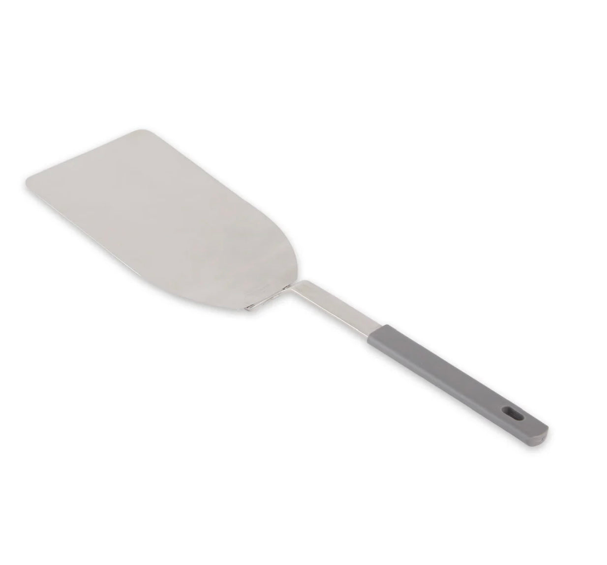 Flexible Spatula Kitchen Tools RSVP International