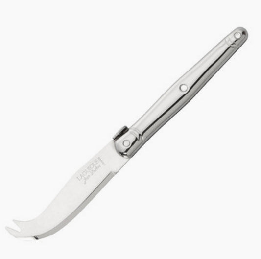 Mini Cheese Knife