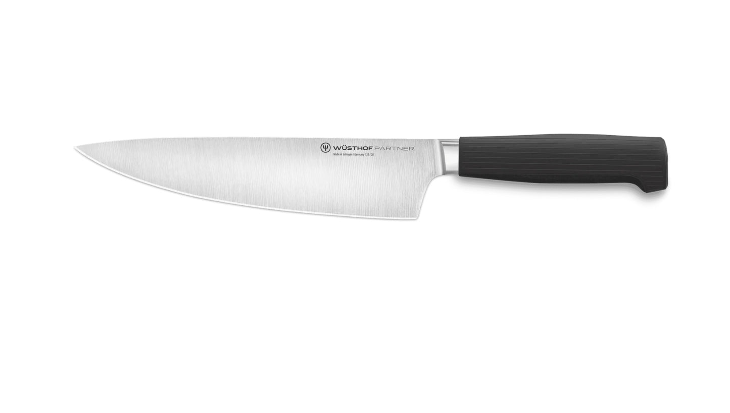 WÜSTHOF Partner 8" Chef's Knife Blister