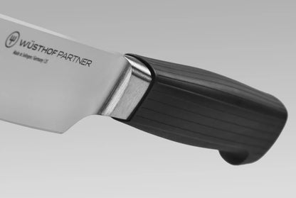 WÜSTHOF Partner 8" Chef's Knife Blister