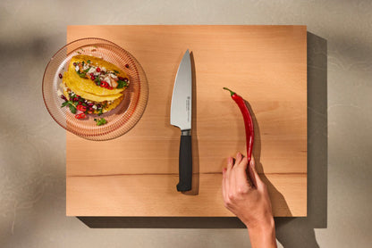 WÜSTHOF Partner 8" Chef's Knife Blister