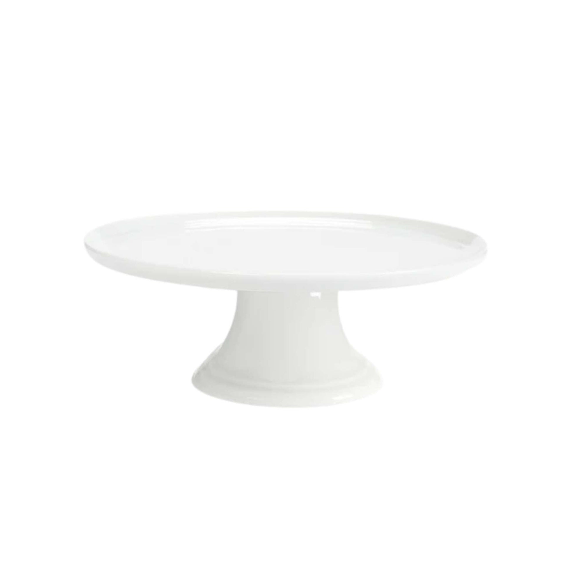 Pillivuyt Tall Cake Stand Serveware Pillivuyt