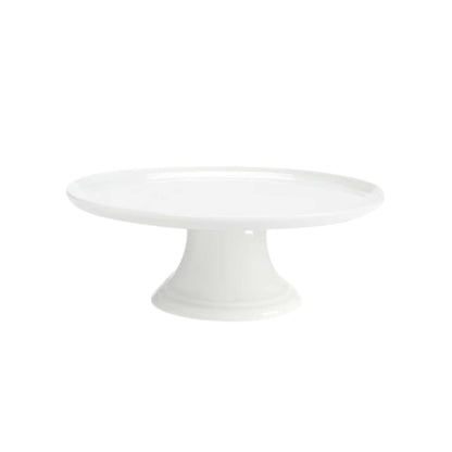Pillivuyt Tall Cake Stand Serveware Pillivuyt