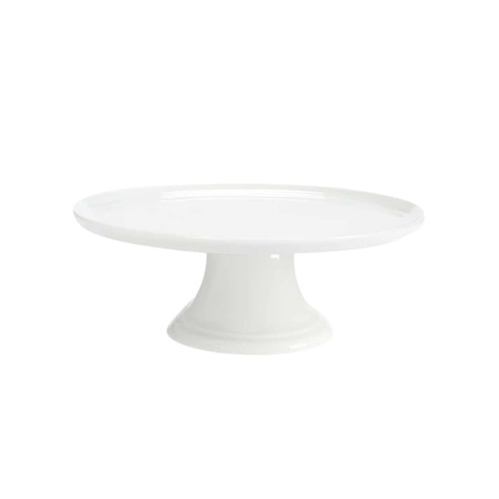 Pillivuyt Tall Cake Stand Cassandra's Kitchen — free download