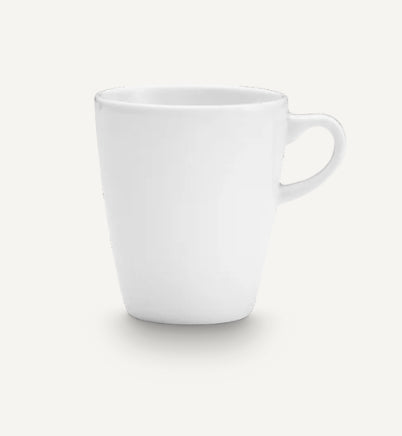 Pillivuyt Eden Espresso Cup Tableware Pillivuyt