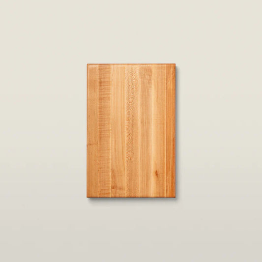 Maple Cutting Boards 1-1/2" Thick (R-Board Series) Kitchen Tools John Boos & Co.