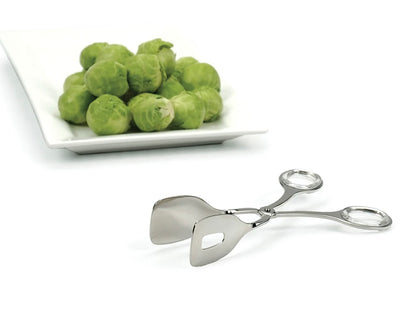 Endurance® Serving Tongs - Small Kitchen Tools RSVP International