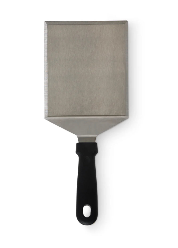Endurance Burger Spatula Grill Tool RSVP International