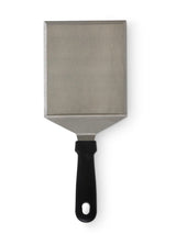 Endurance Burger Spatula