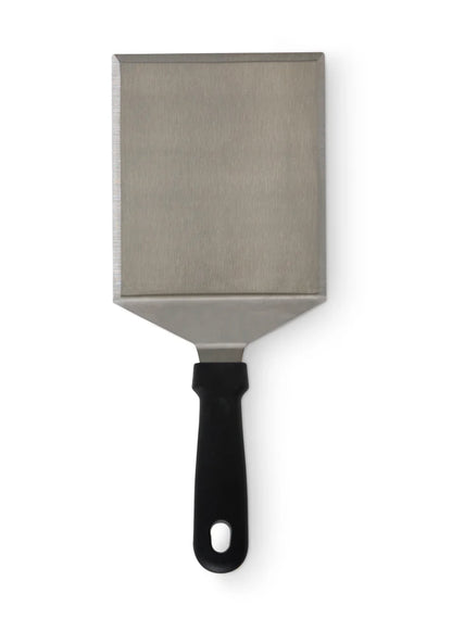 Endurance Burger Spatula Grill Tool RSVP International