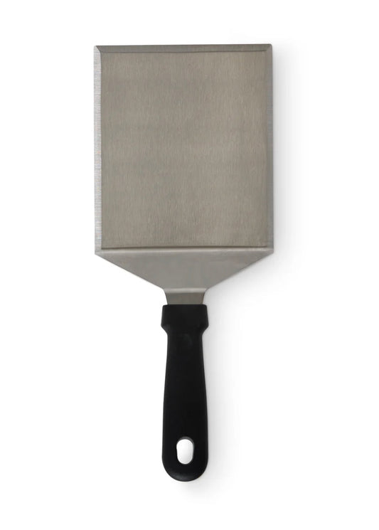 Endurance Burger Spatula Grill Tool RSVP International