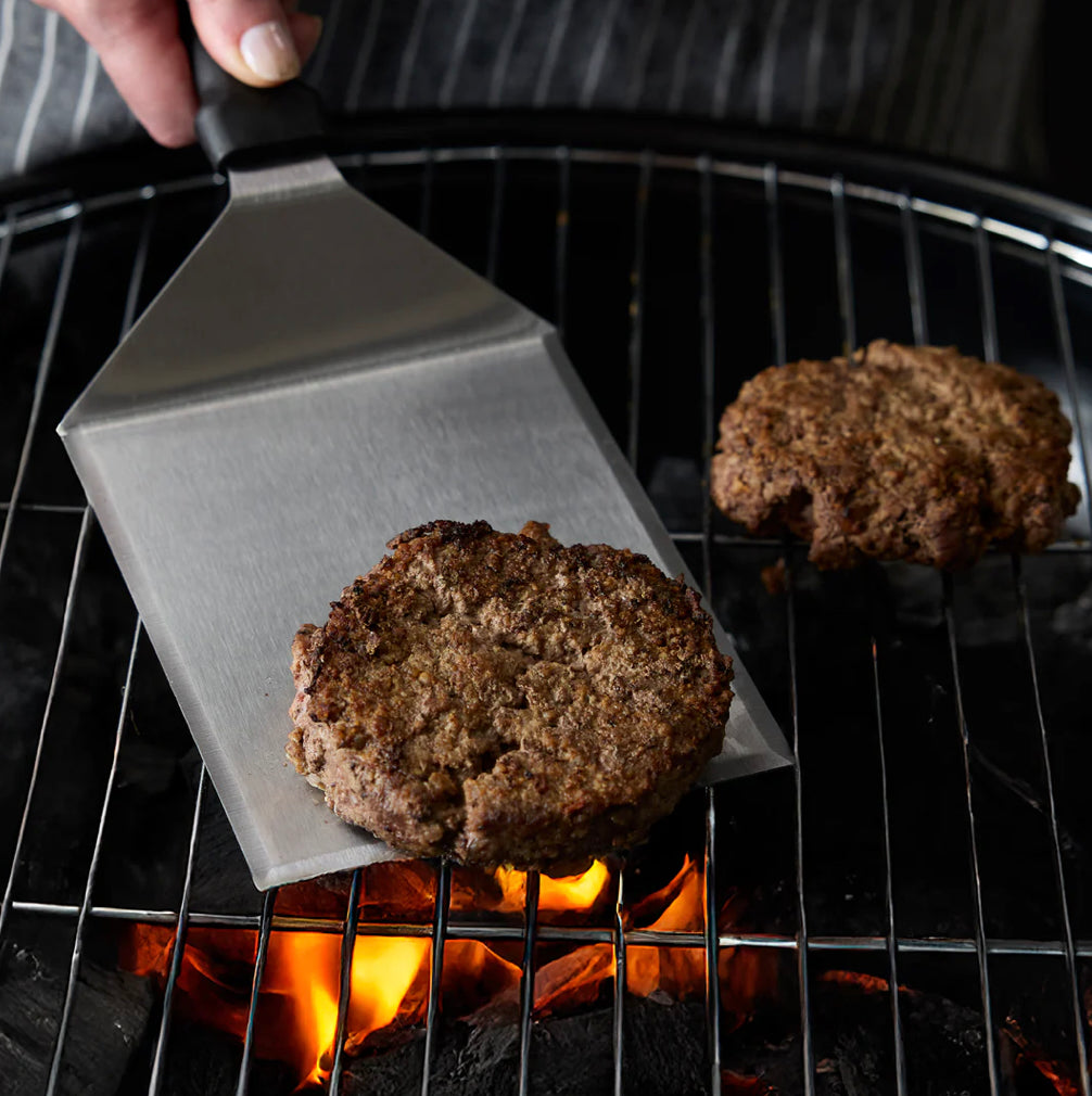Endurance Burger Spatula Grill Tool RSVP International