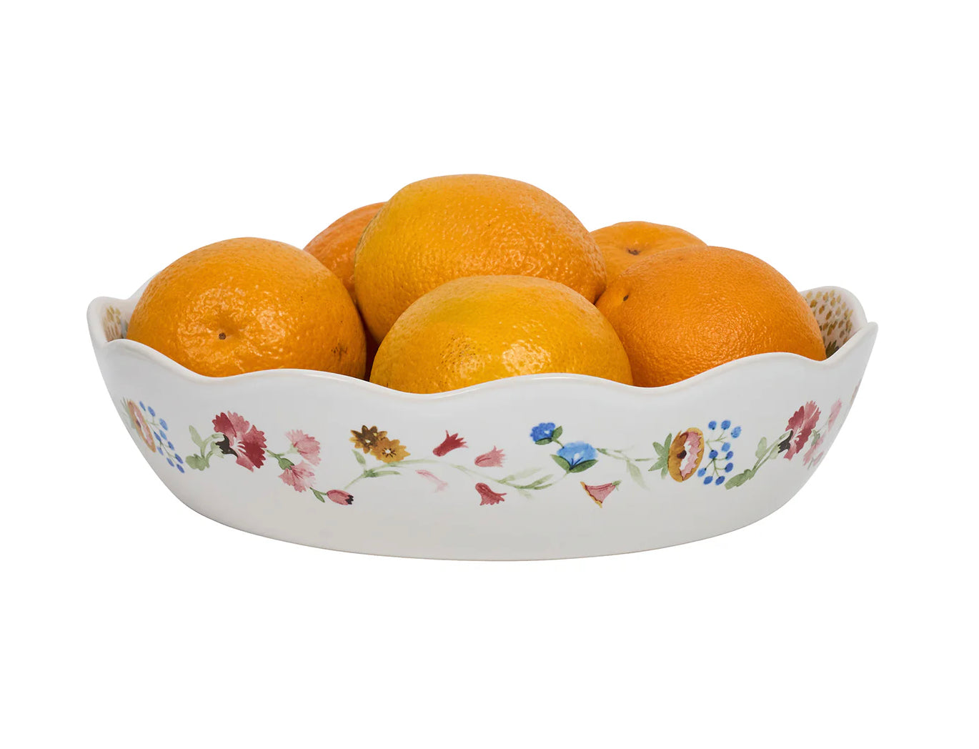 Juliska Sofia 10" Serving Bowl Dinnerware Juliska