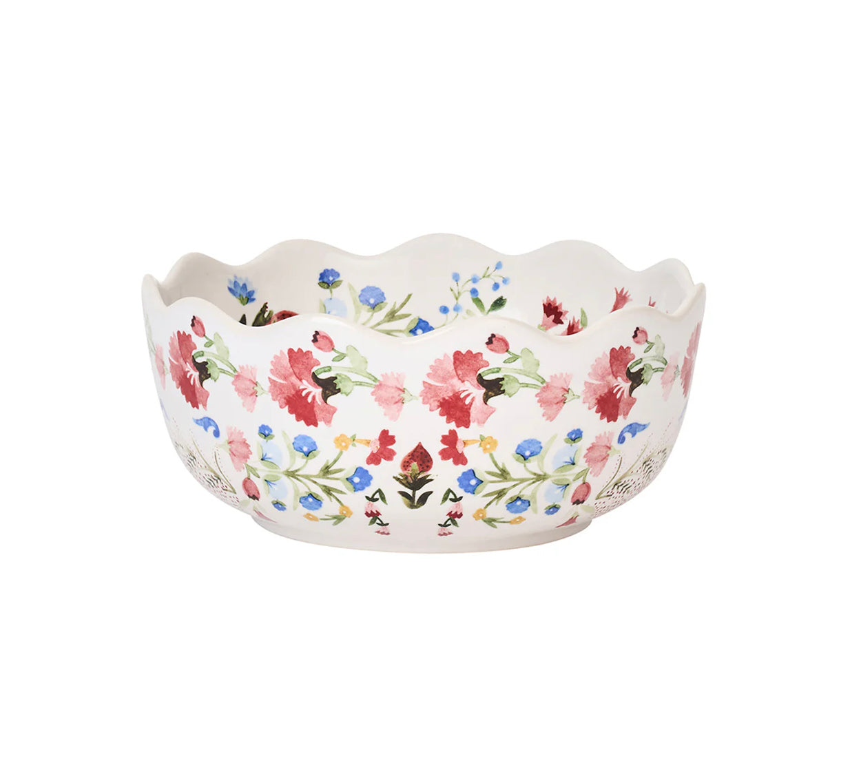 Juliska Sofia 4 Piece Place Setting Dinnerware Juliska