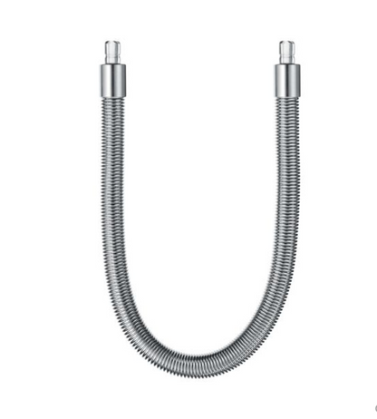 HP3 Milk Pipe Casing Coffee Machine Jura