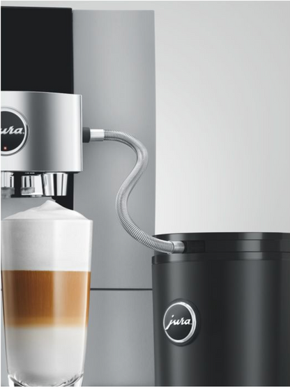 HP3 Milk Pipe Casing Coffee Machine Jura