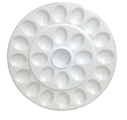 Cook & Host Egg Platter Costa Nova