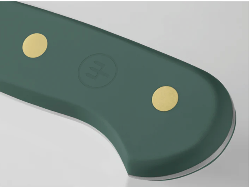WÜSTHOF Classic 3 1/2'' Paring Knife Knives WÜSTHOF