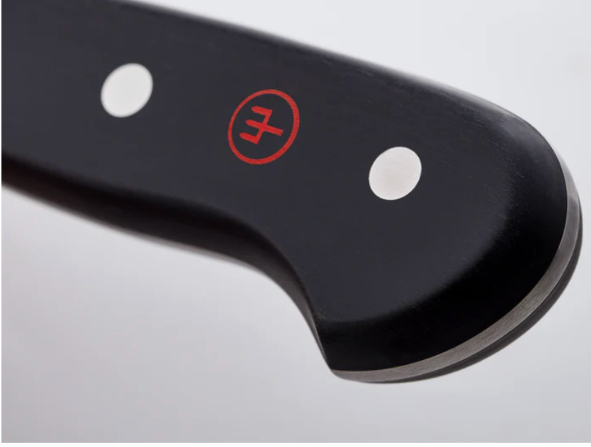 WÜSTHOF Classic 3 1/2'' Paring Knife Knives WÜSTHOF