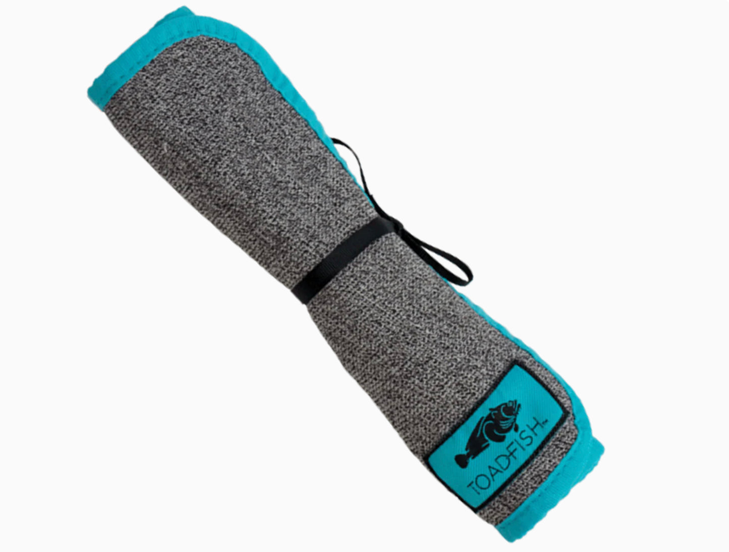 Toadfish Cut Proof Kitchen Cloth