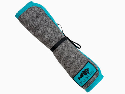 Toadfish Cut Proof Kitchen Cloth