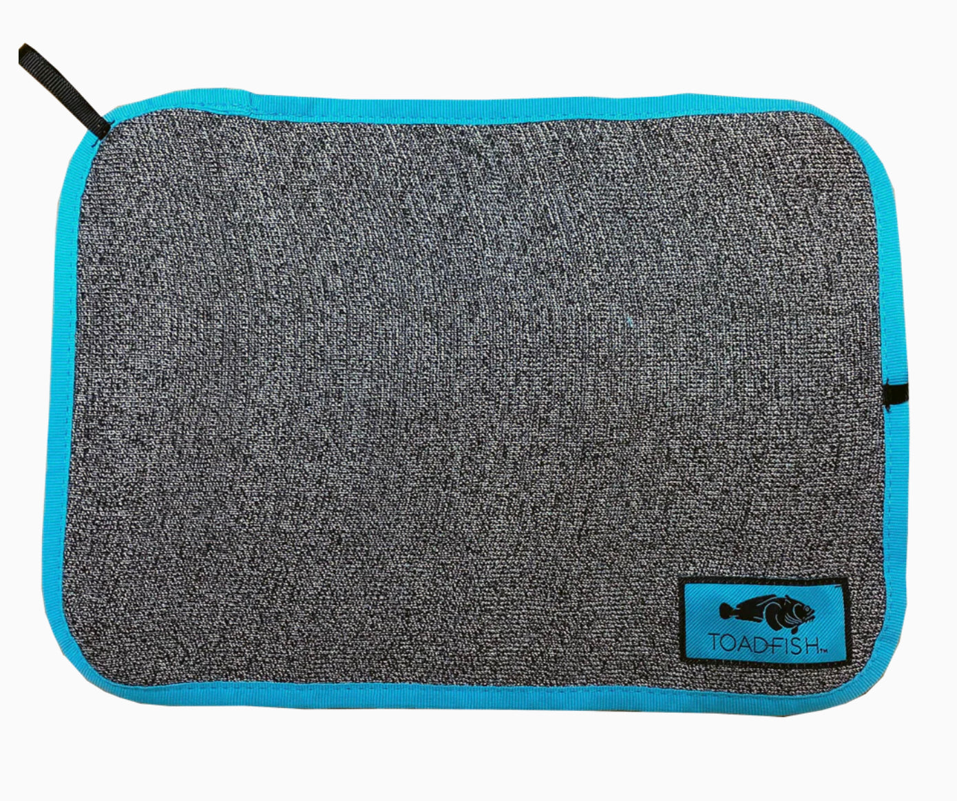 Toadfish Cut Proof Kitchen Cloth