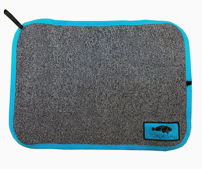 Toadfish Cut Proof Kitchen Cloth