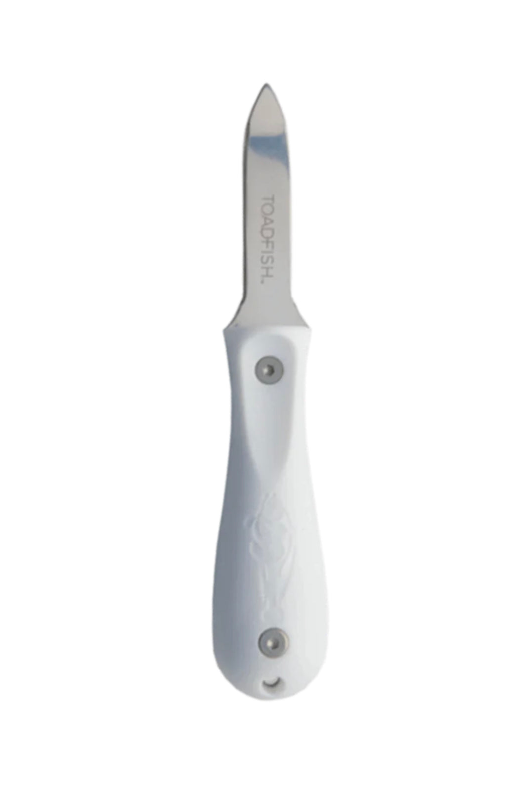 Toadfish's Ultimate Oyster Shucking Kit