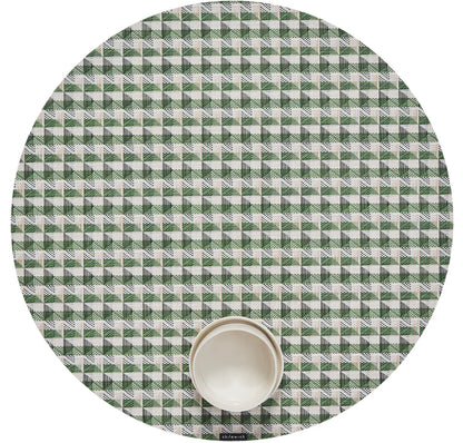 Chilewich Crane Placemats Tableware Chilewich