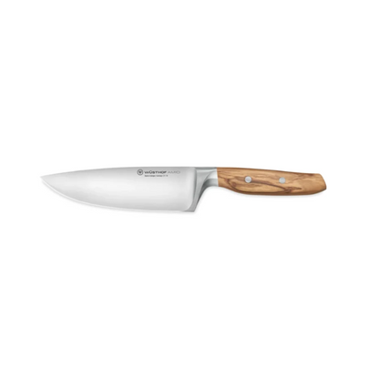 Amici 6" Chef's Knife