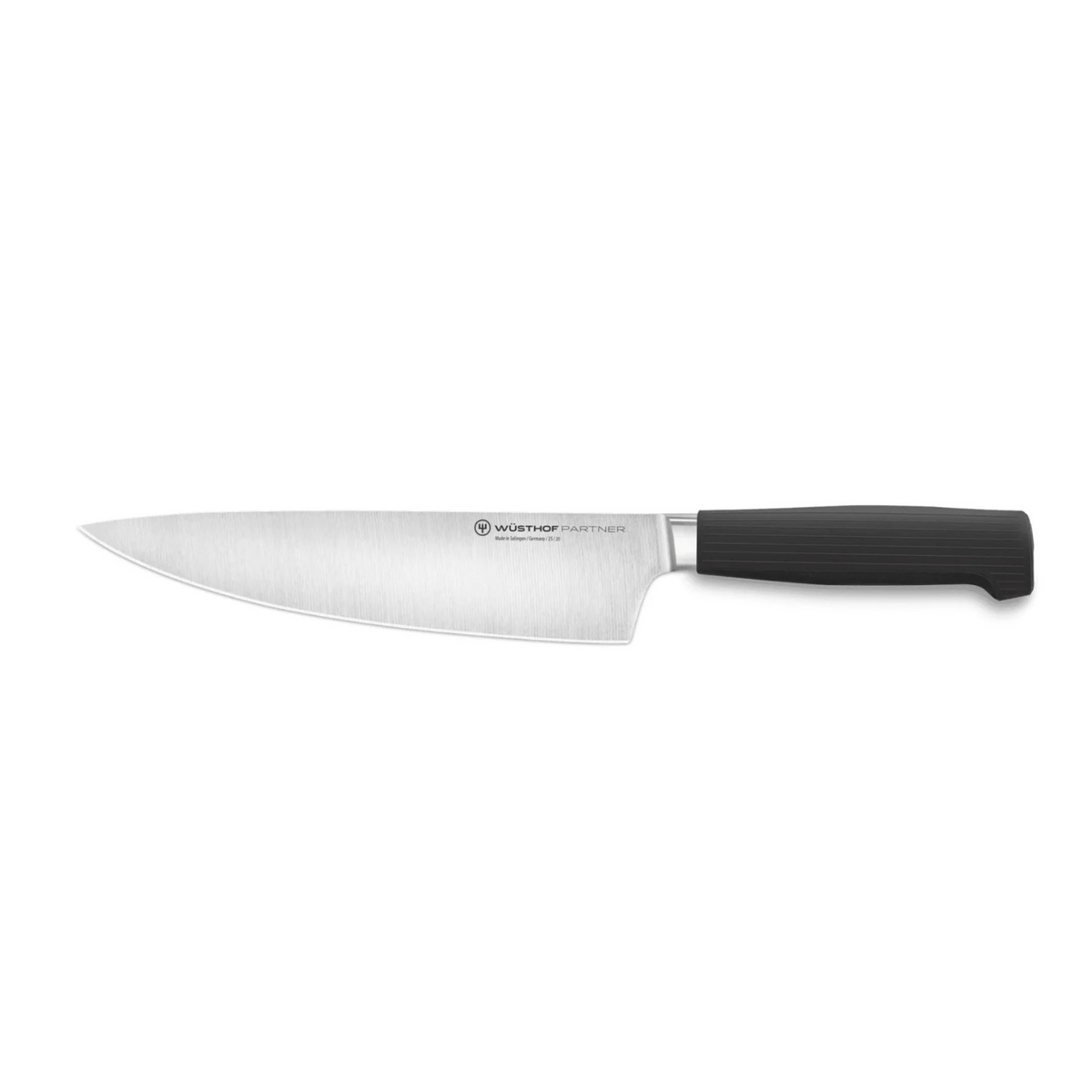 WÜSTHOF Partner 8" Chef's Knife Blister