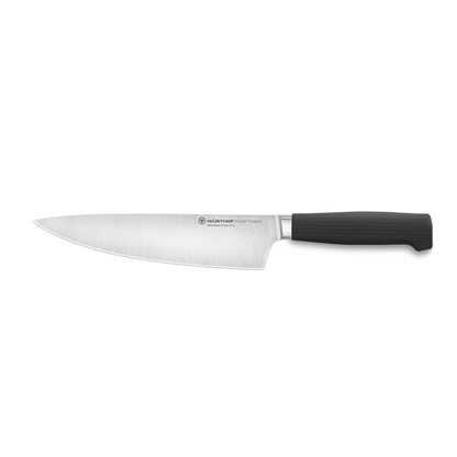 WÜSTHOF Partner 8" Chef's Knife Blister
