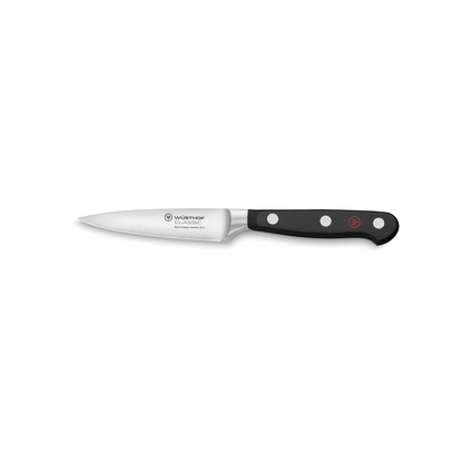 WÜSTHOF Classic 3 1/2'' Paring Knife Knives WÜSTHOF