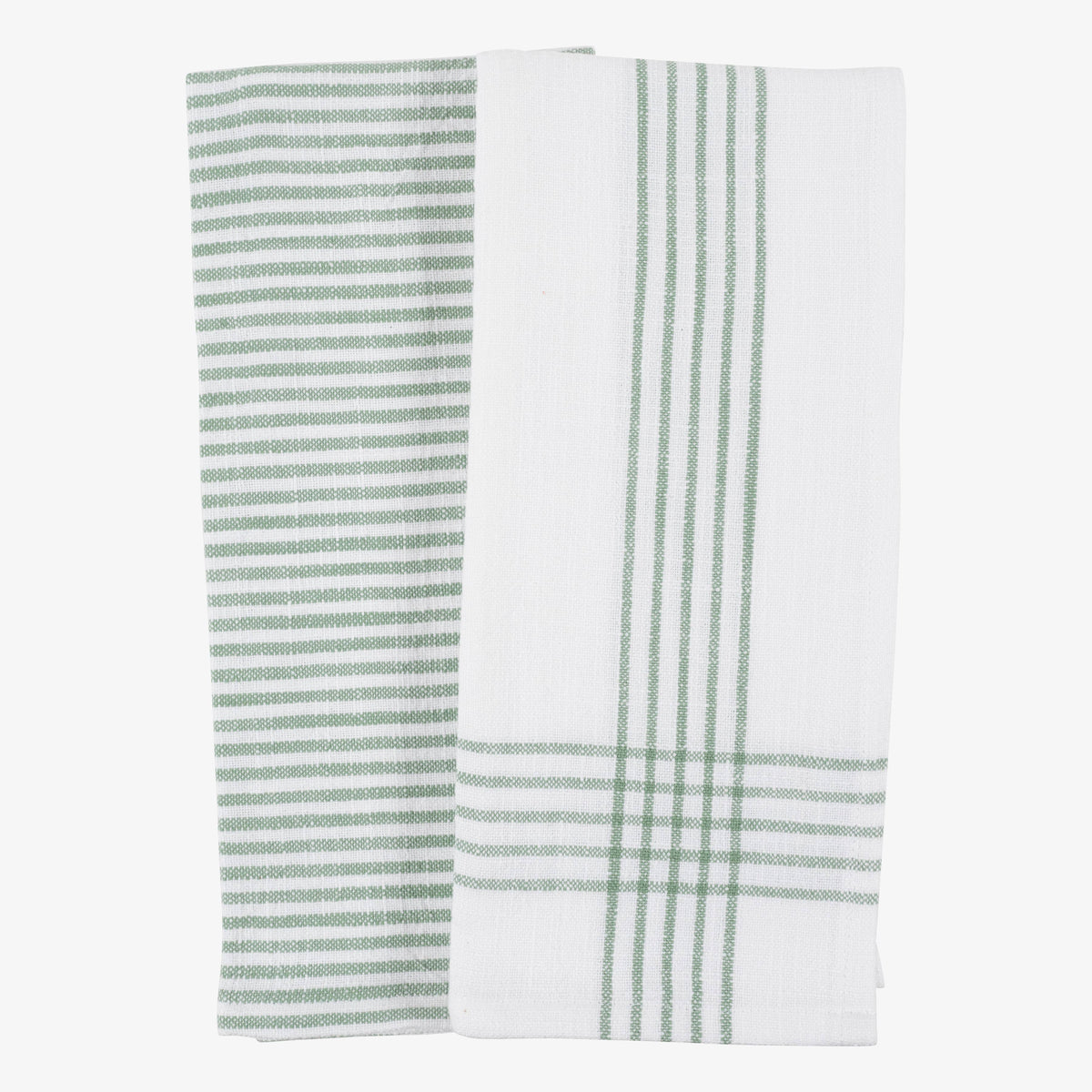 Farmhouse Kitchen Tea Towel Set Linens and placemats KAF Home